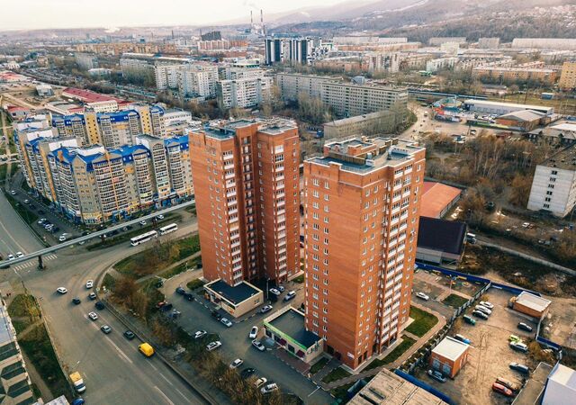 ул Судостроительная 86 фото