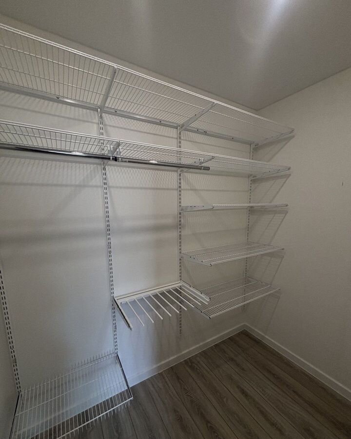 квартира г Тольятти р-н Автозаводский б-р Итальянский 25 фото 26