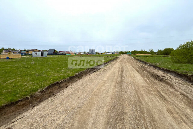 Переславль-Залесский муниципальный округ фото