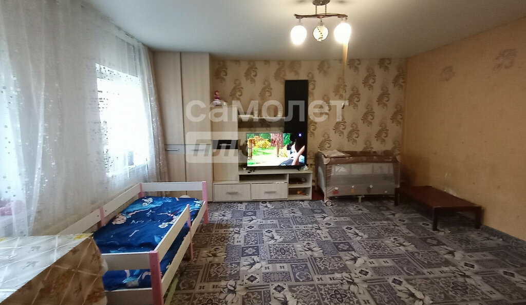 дом г Рубцовск фото 2