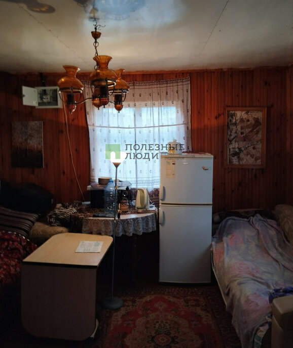 дом г Дивногорск фото 2
