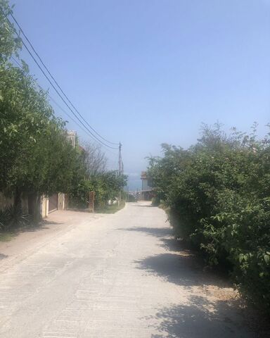 р-н Центральный фото