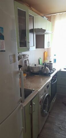 ул. Максима Горького, 135 фото