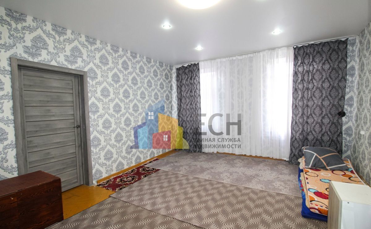 квартира г Тула р-н Центральный ул Советская 57 фото 2