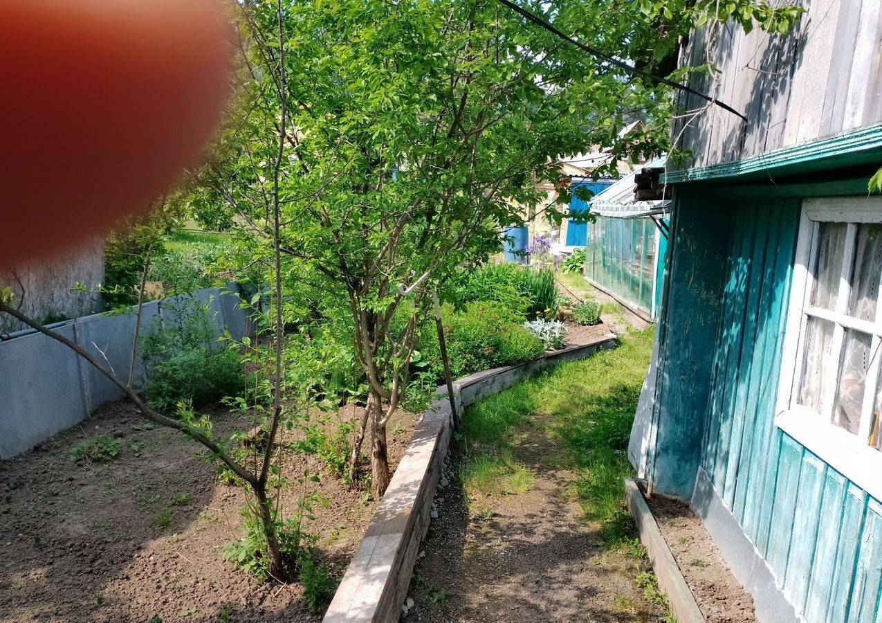 дом г Серов сад снт КоллективныйN 9 Серовского металлургического завода им.А.К.Серова Серовский муниципальный округ фото 21
