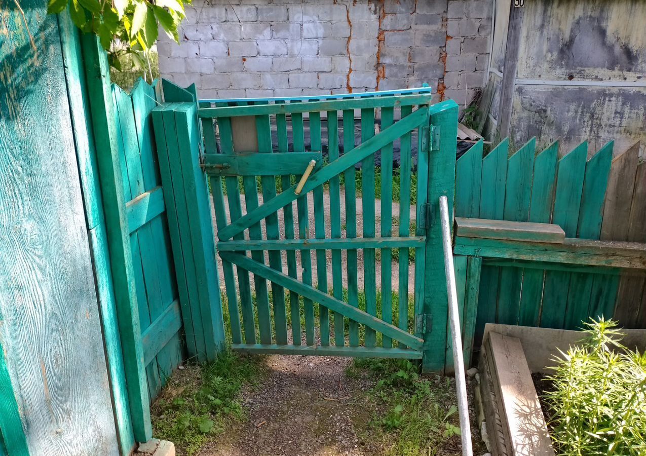 дом г Серов сад снт КоллективныйN 9 Серовского металлургического завода им.А.К.Серова Серовский муниципальный округ фото 22
