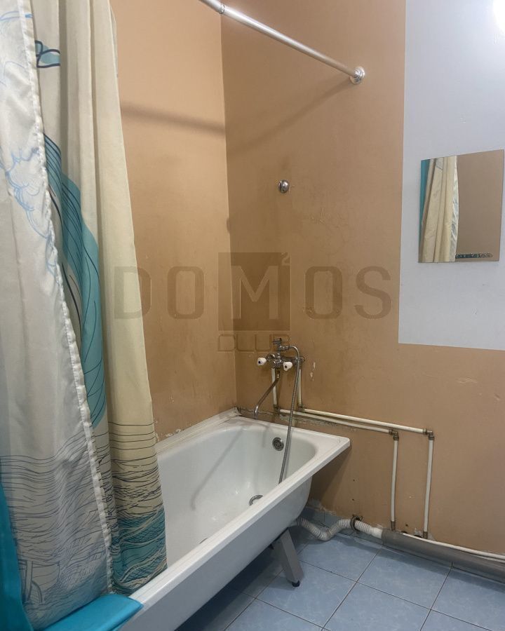 квартира г Екатеринбург ул Таганская 91 Проспект Космонавтов фото 12