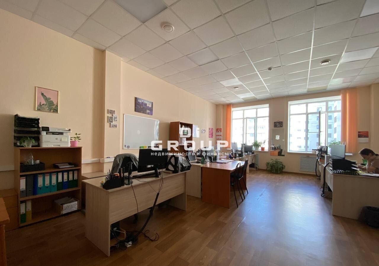 офис г Казань р-н Советский ул Космонавтов 39 Республика Татарстан Татарстан фото 16