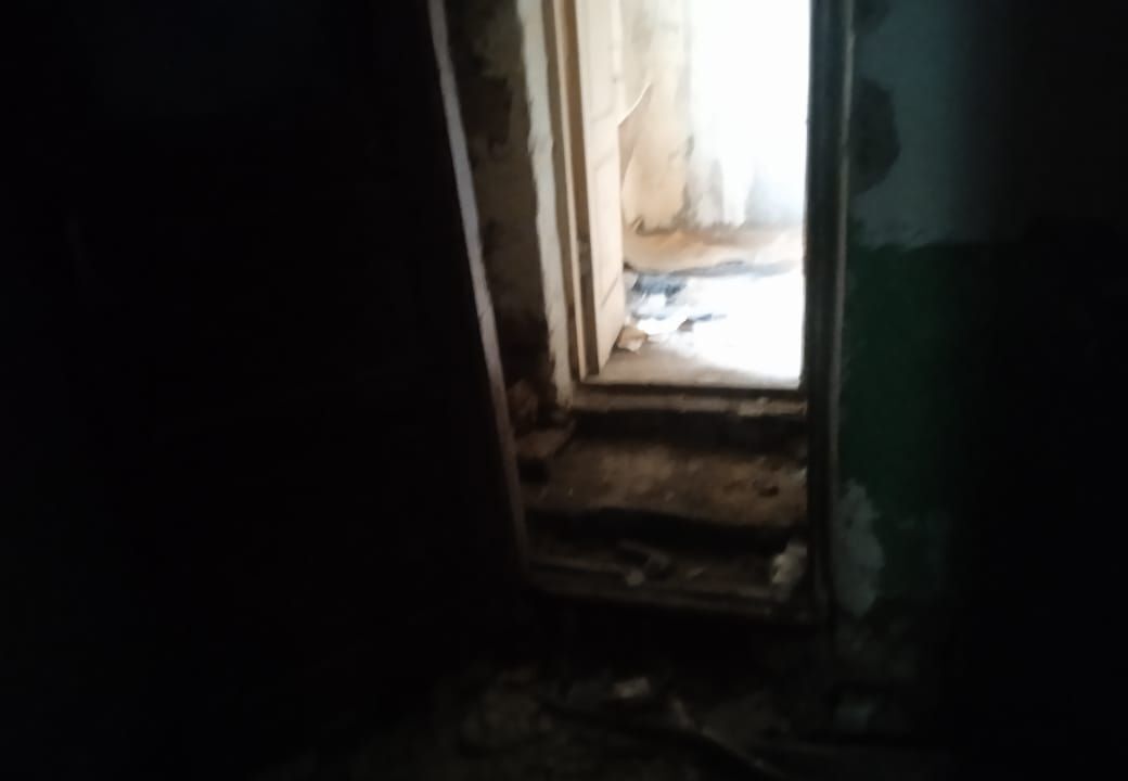 дом г Севастополь ул Гусева 44 Крым фото 27
