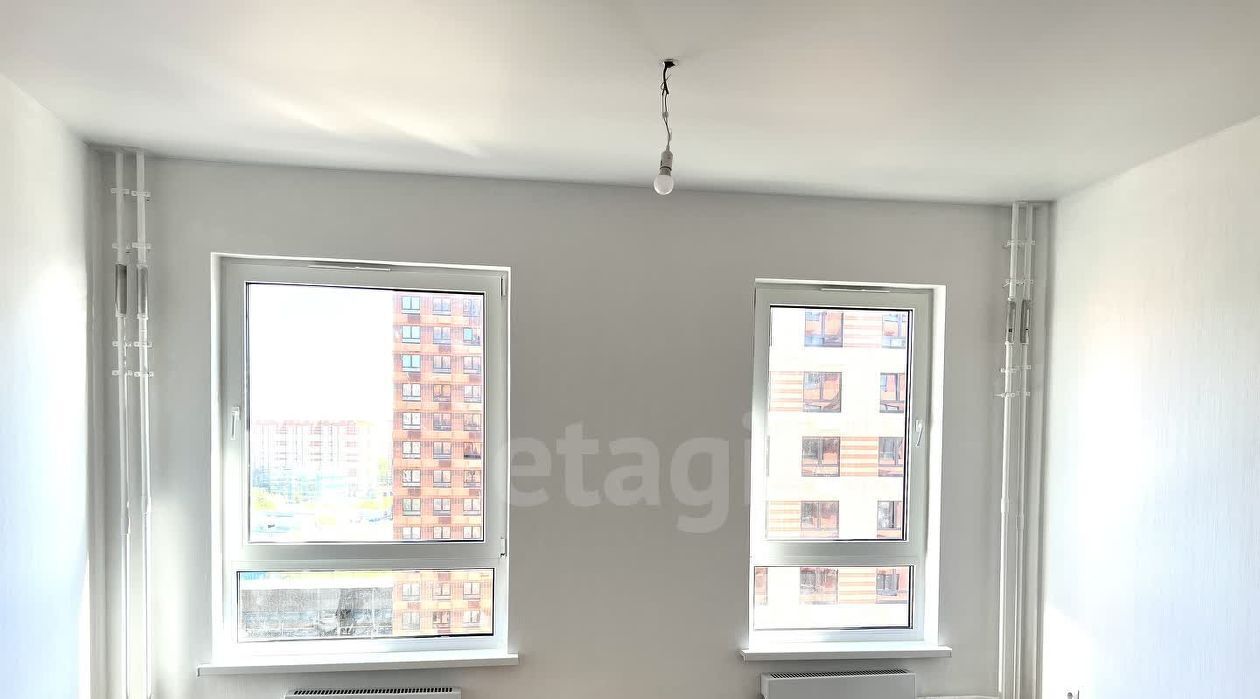 квартира г Одинцово ул Березовая 5к/2 Внуково фото 8