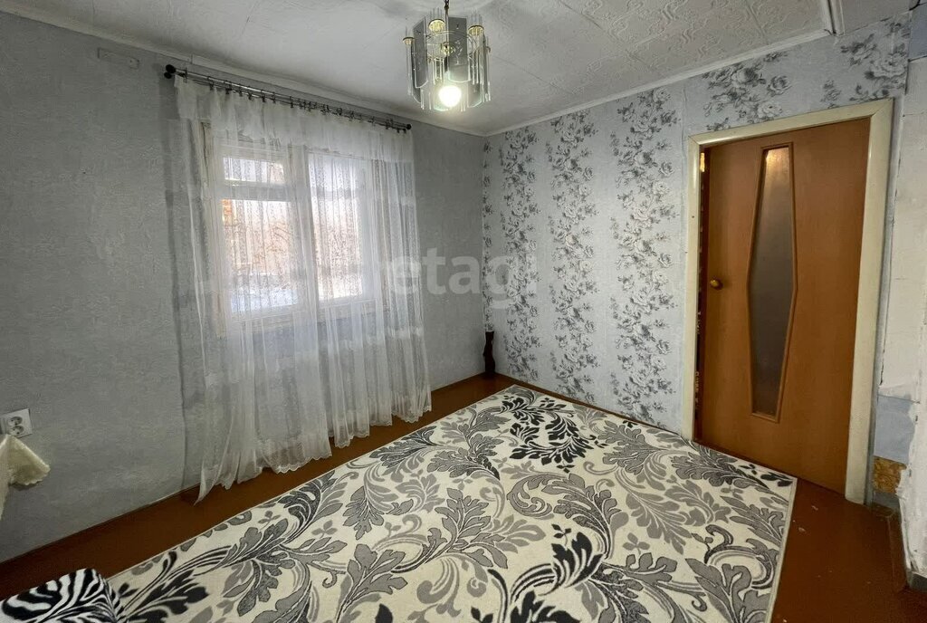 дом г Алапаевск ул Защиты фото 4