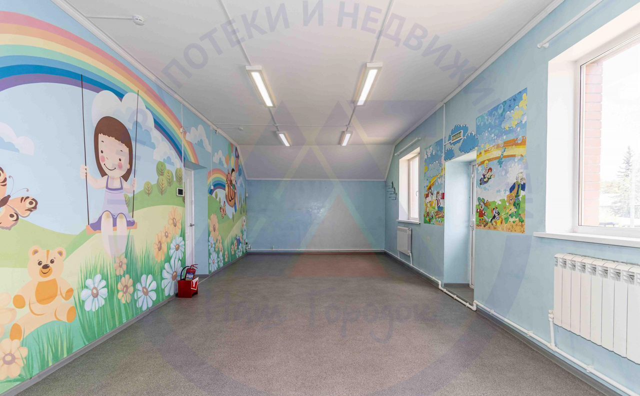 дом г Курган Рябково ул Тимирязева 59 фото 21