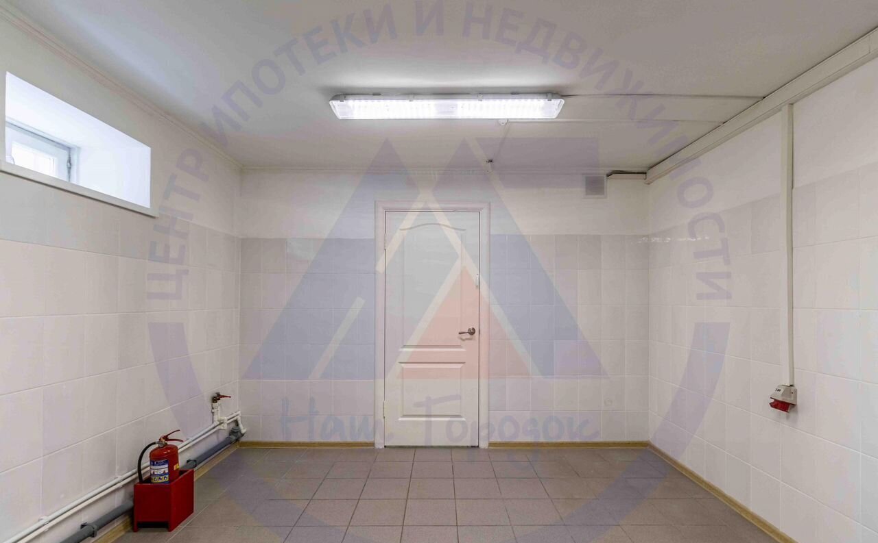 дом г Курган Рябково ул Тимирязева 59 фото 27