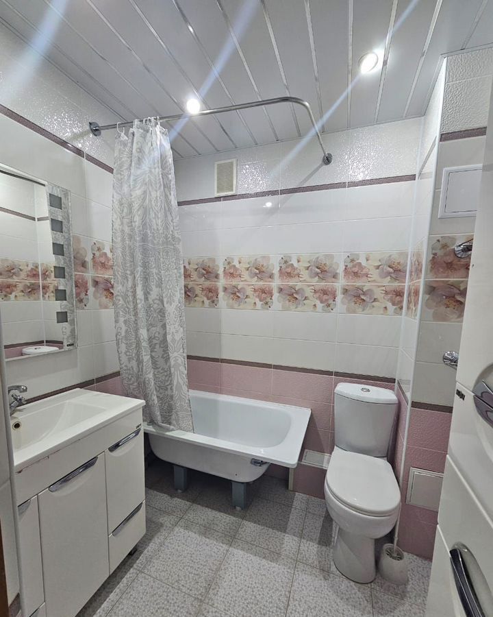 квартира р-н Котласский г Котлас ул Дзержинского 10 фото 5