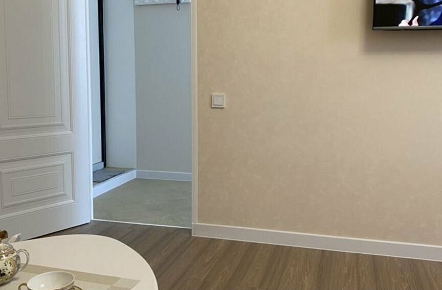 квартира г Махачкала ул братьев Нурбагандовых 22 фото 10