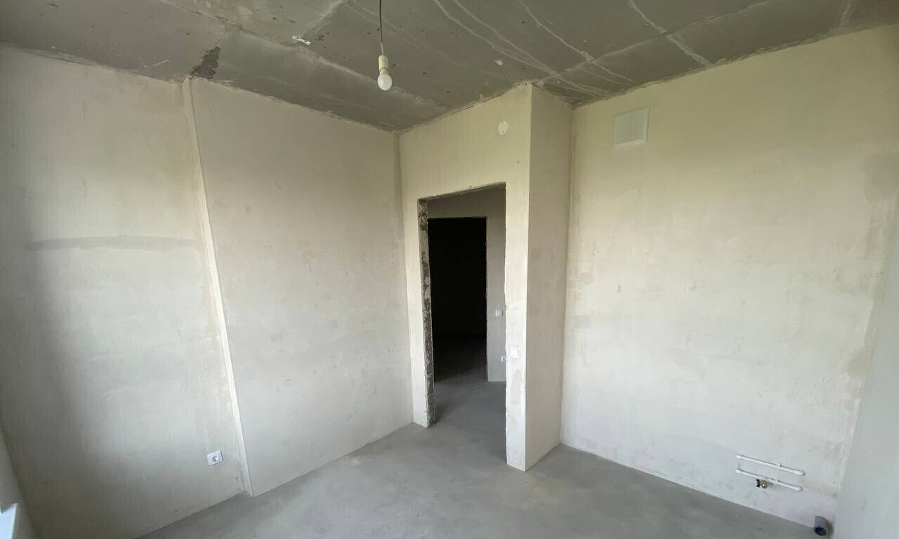 квартира г Ижевск Строитель Зои Космодемьянской, 15 фото 10