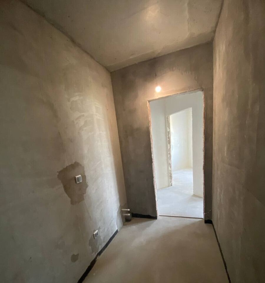 квартира г Ижевск Строитель Зои Космодемьянской, 15 фото 18