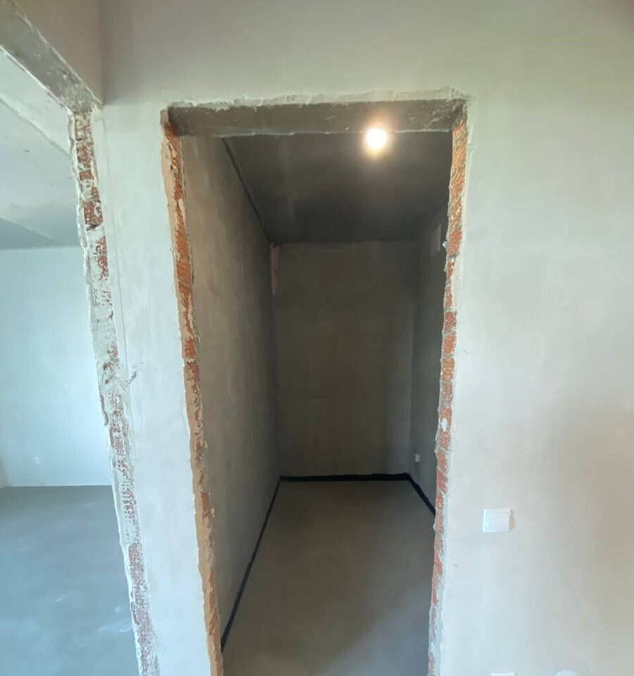 квартира г Ижевск Строитель Зои Космодемьянской, 15 фото 17