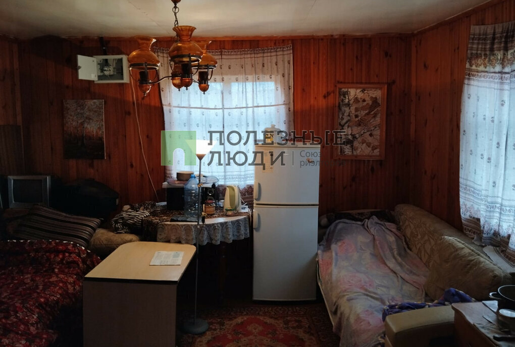 дом г Дивногорск фото 8