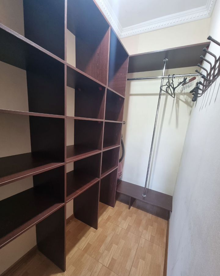 квартира г Сочи р-н Центральный ул Вишневая 45 фото 9