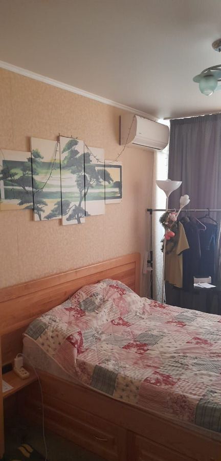 квартира г Волгодонск ул. Максима Горького, 135 фото 6