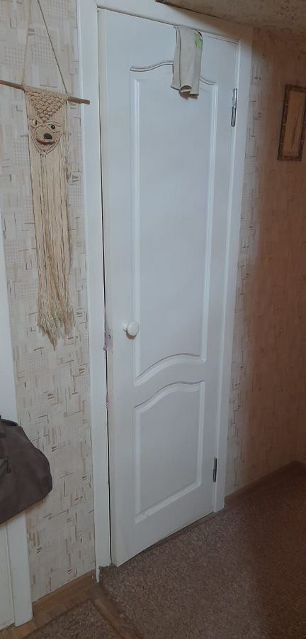 квартира г Волгодонск ул. Максима Горького, 135 фото 10