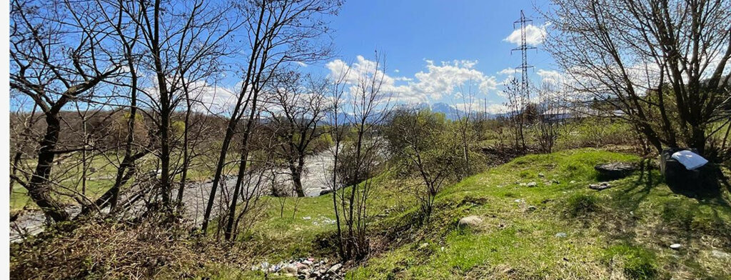 офис г Владикавказ ул Московская 2 фото 6
