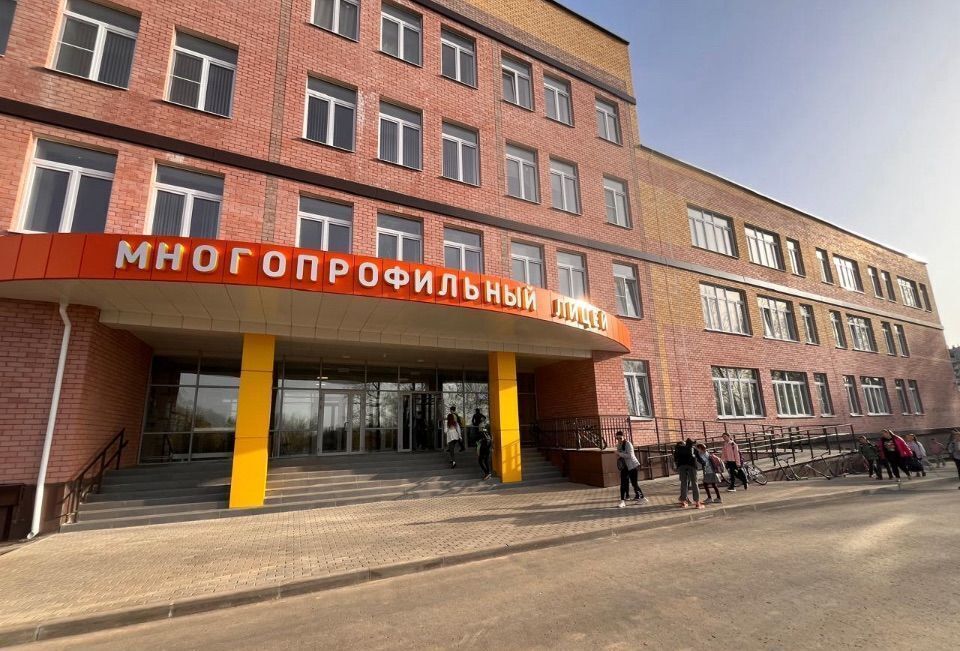 земля г Смоленск р-н Промышленный снт Железнодорожник 260Б фото 6
