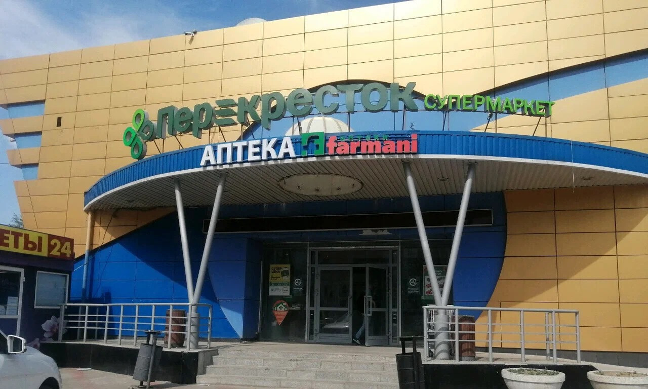 квартира г Нижний Новгород Стрелка б-р Мещерский 7/3 3-й м-н фото 17