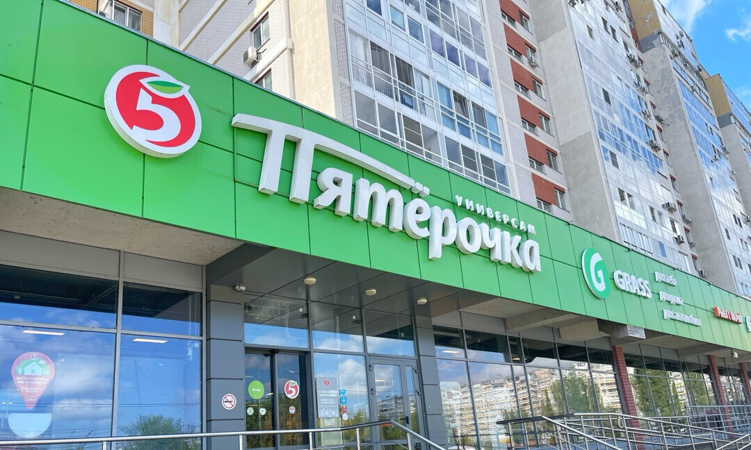 квартира г Нижний Новгород Стрелка б-р Мещерский 7/3 3-й м-н фото 18