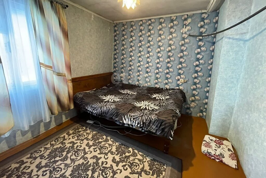 дом г Алапаевск ул Защиты фото 6