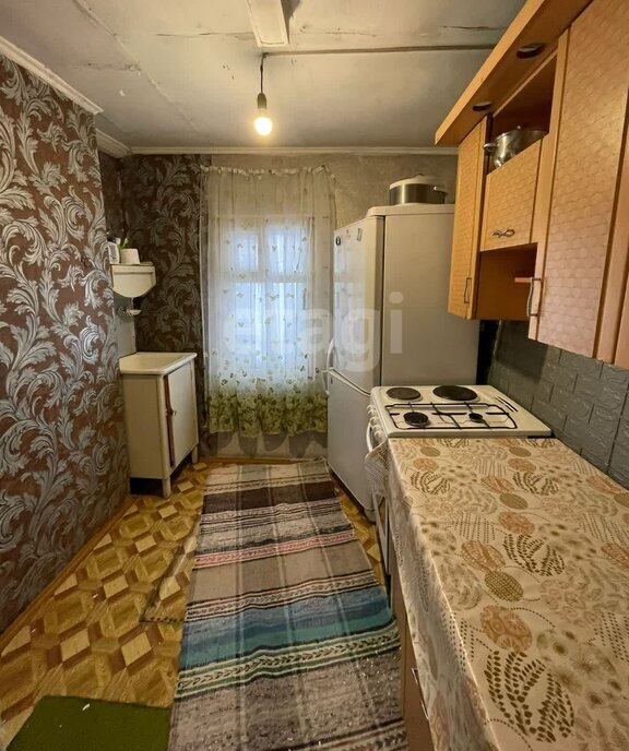 дом г Алапаевск ул Защиты фото 10