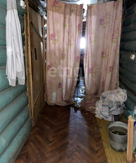 дом г Алапаевск ул Защиты фото 15
