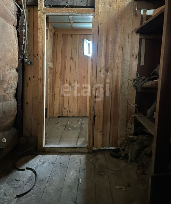 дом г Алапаевск ул Защиты фото 16