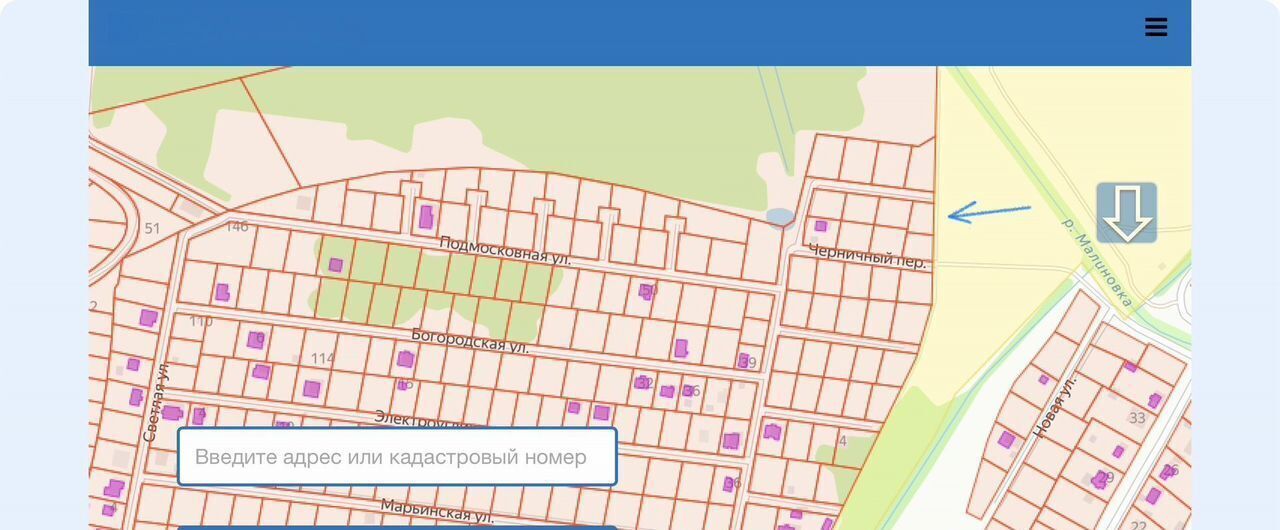 земля городской округ Богородский г Электроугли 22 км, КП Традиции, Носовихинское шоссе фото 13