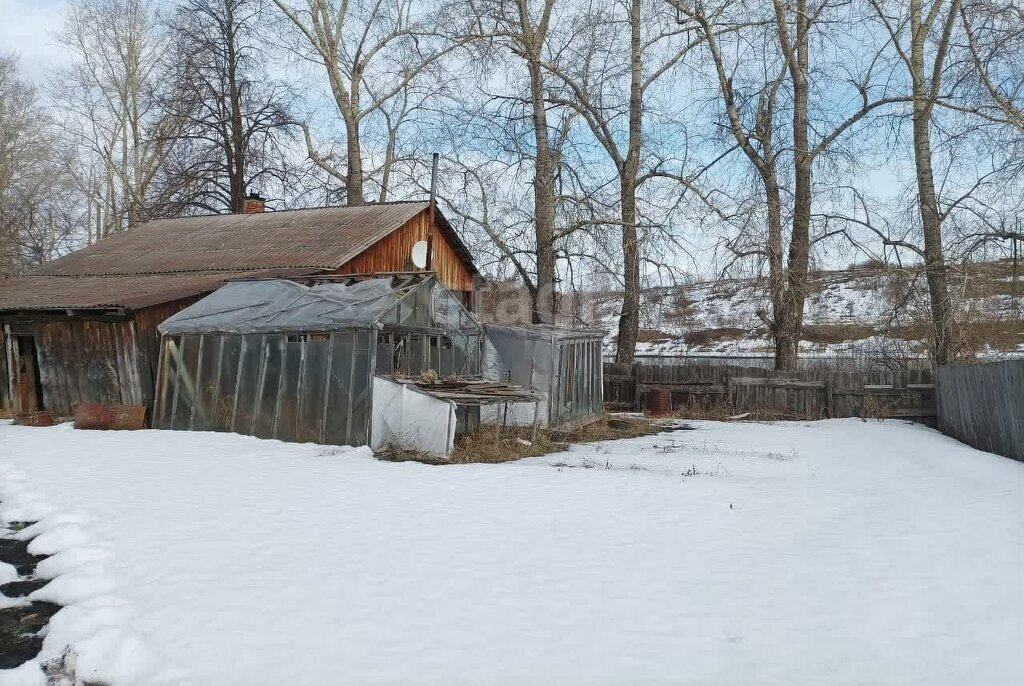 дом г Алапаевск ул Защиты фото 18