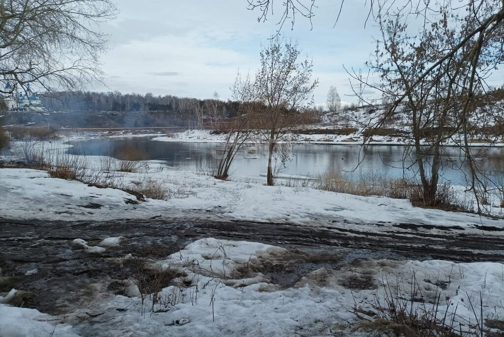 дом г Алапаевск ул Защиты фото 19