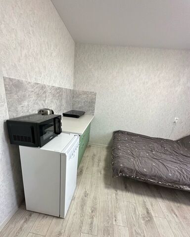 р-н Калининский дом 20 фото