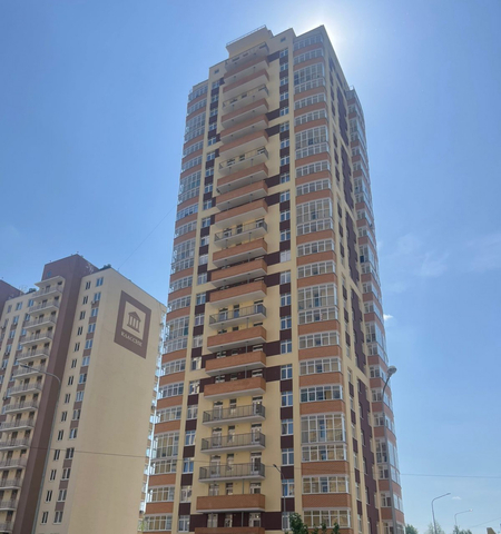 ул Карпинского 112а фото