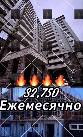 р-н Ленинский фото