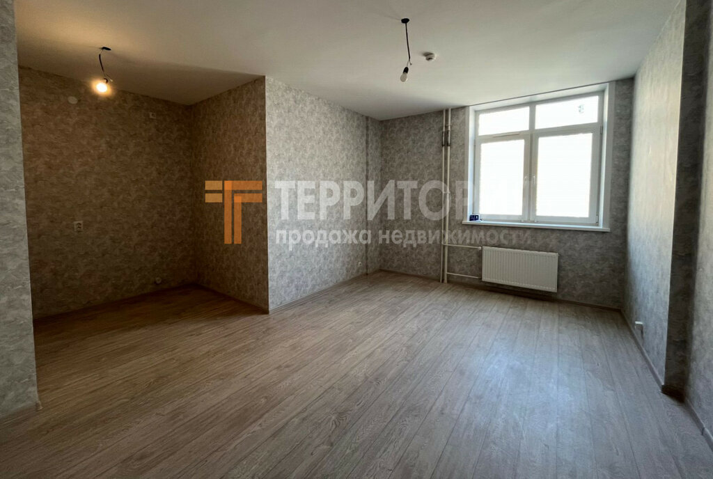 квартира г Пермь ул Карпинского 112а фото 4