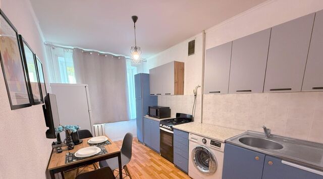 метро Алексеевская дом 5к/3 фото