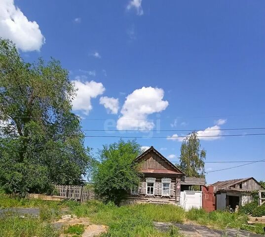 ул Дружбы 15 фото