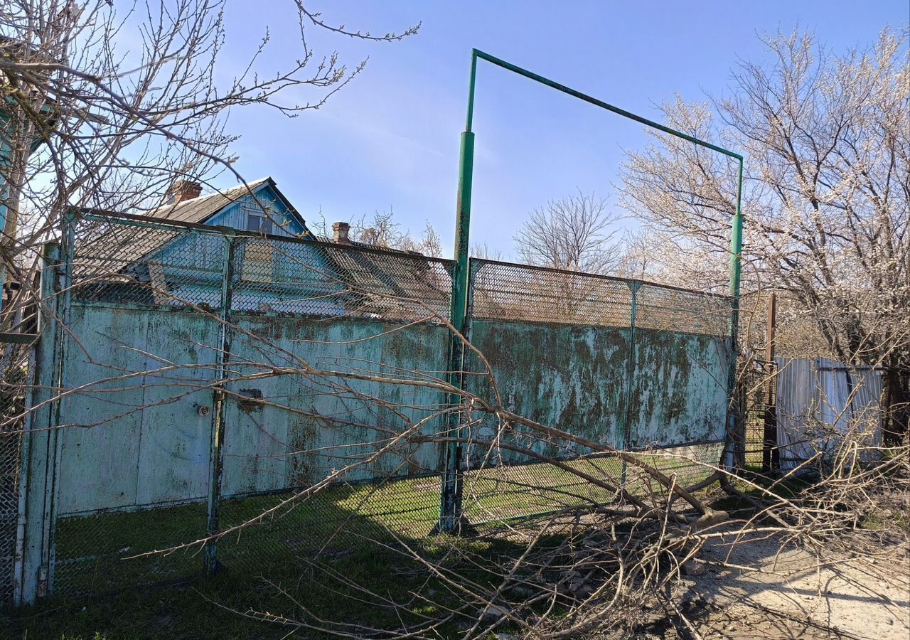 земля р-н Славянский г Славянск-на-Кубани ул Юных Коммунаров 70 Славянское городское поселение фото 2