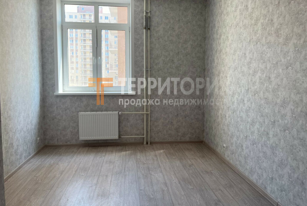 квартира г Пермь ул Карпинского 112а фото 5