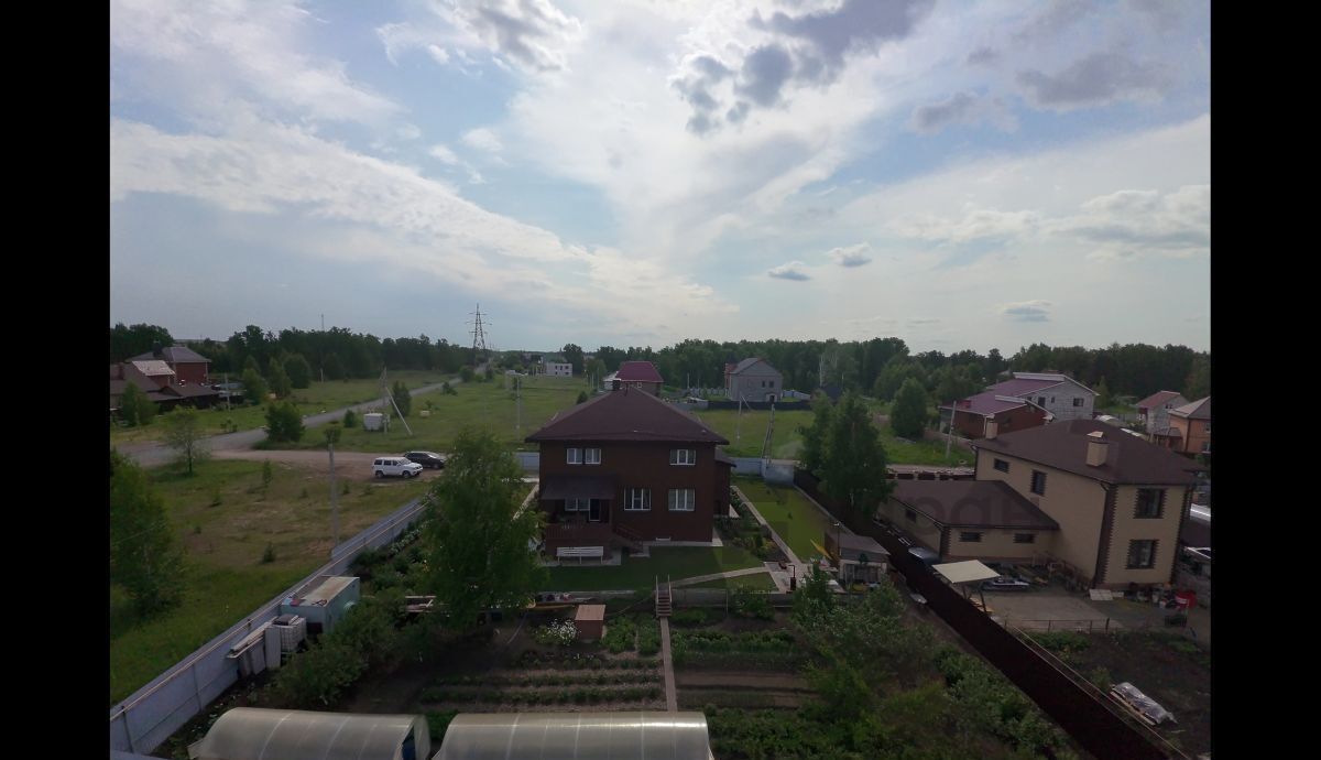 дом г Копейск ул Журавлева 28 Копейский г. о. фото 6