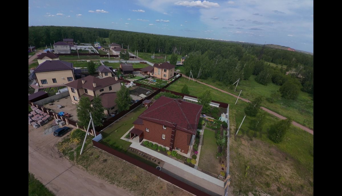 дом г Копейск ул Журавлева 28 Копейский г. о. фото 10