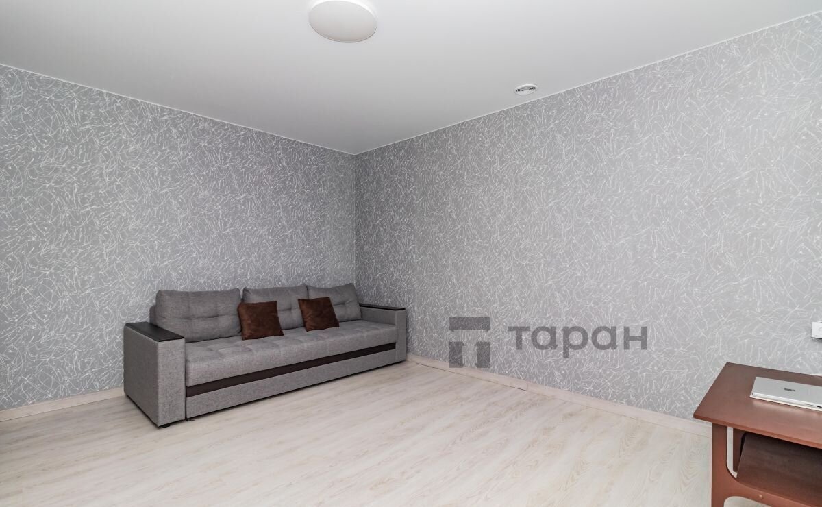дом г Копейск ул Журавлева 28 Копейский г. о. фото 25