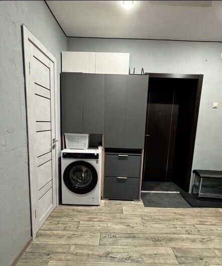 квартира г Тында ул Октябрьская 12 фото 12