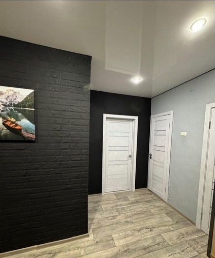 квартира г Тында ул Октябрьская 12 фото 13